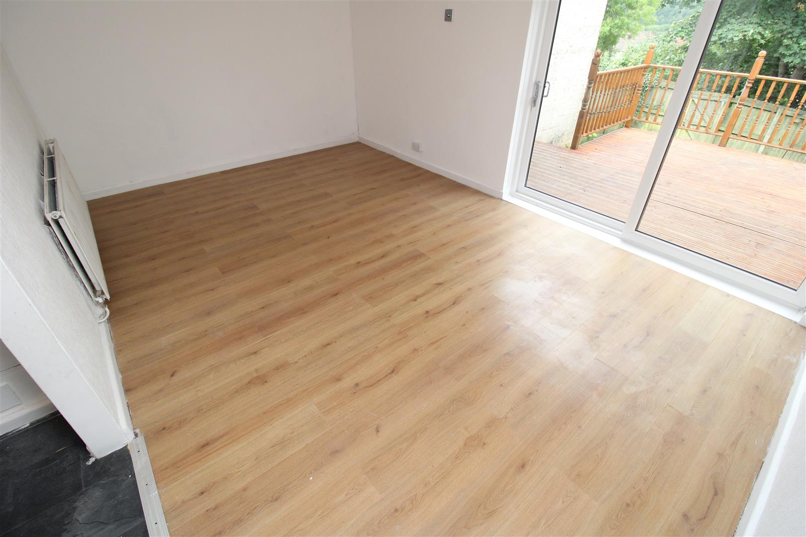 house - terraced for rent tennyson close