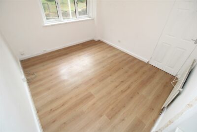house - terraced for rent tennyson close