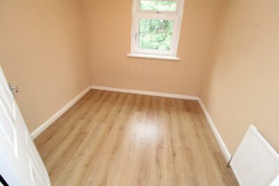 house - terraced for rent tennyson close