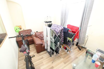 room for rent queen street