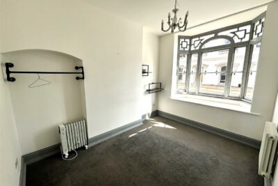 house for rent north street