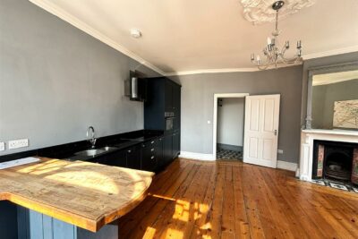 house for rent north street