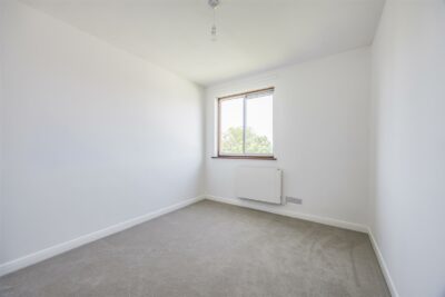 flat for sale langstone road