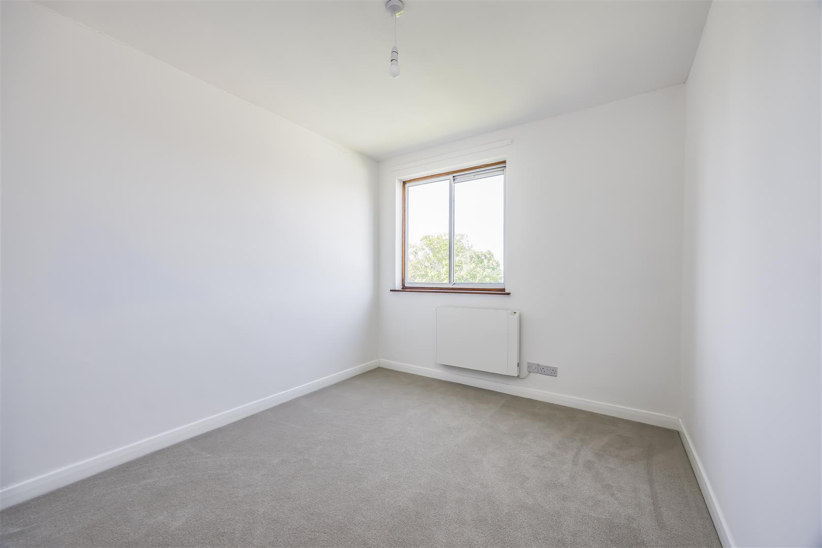 flat for sale langstone road