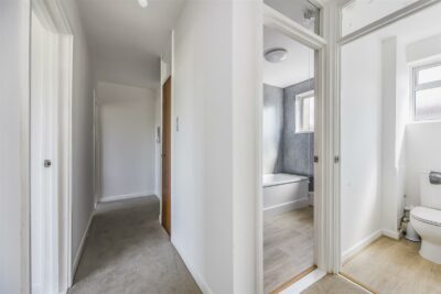 flat for sale langstone road
