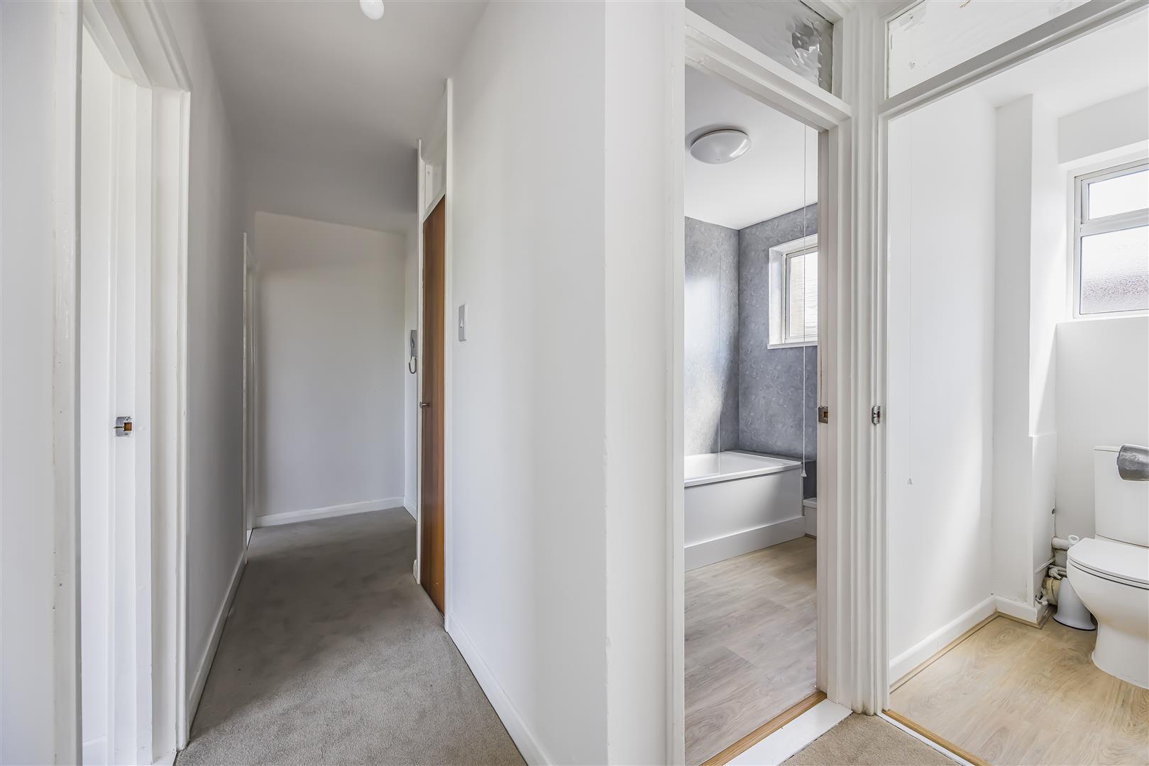 flat for sale langstone road