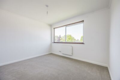flat for sale langstone road