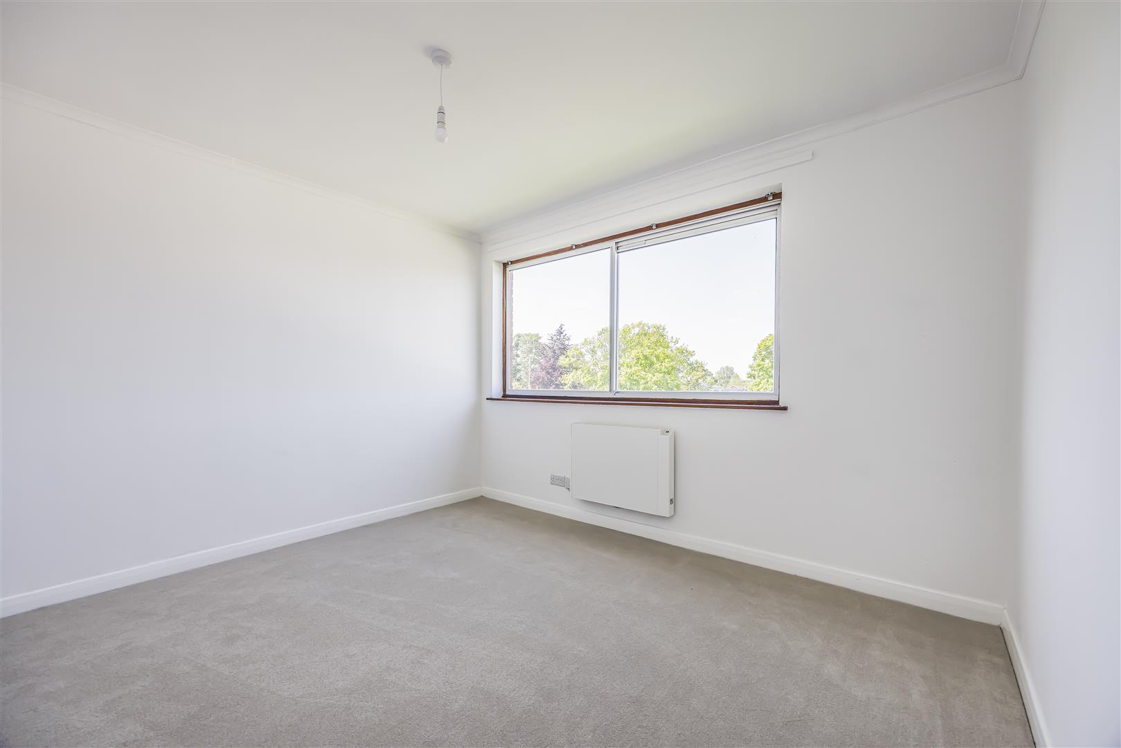 flat for sale langstone road