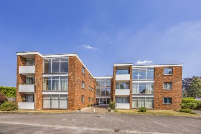 flat for sale langstone road
