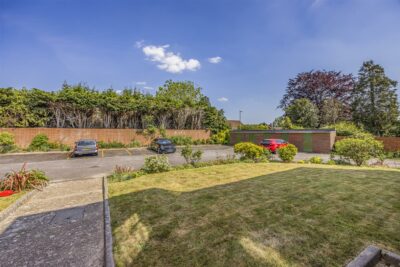 flat for sale langstone road