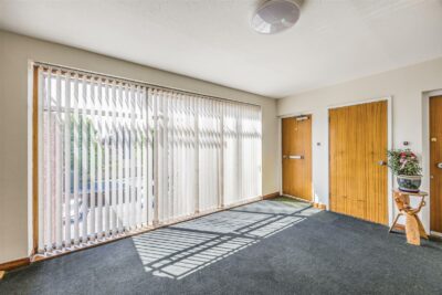 flat for sale langstone road