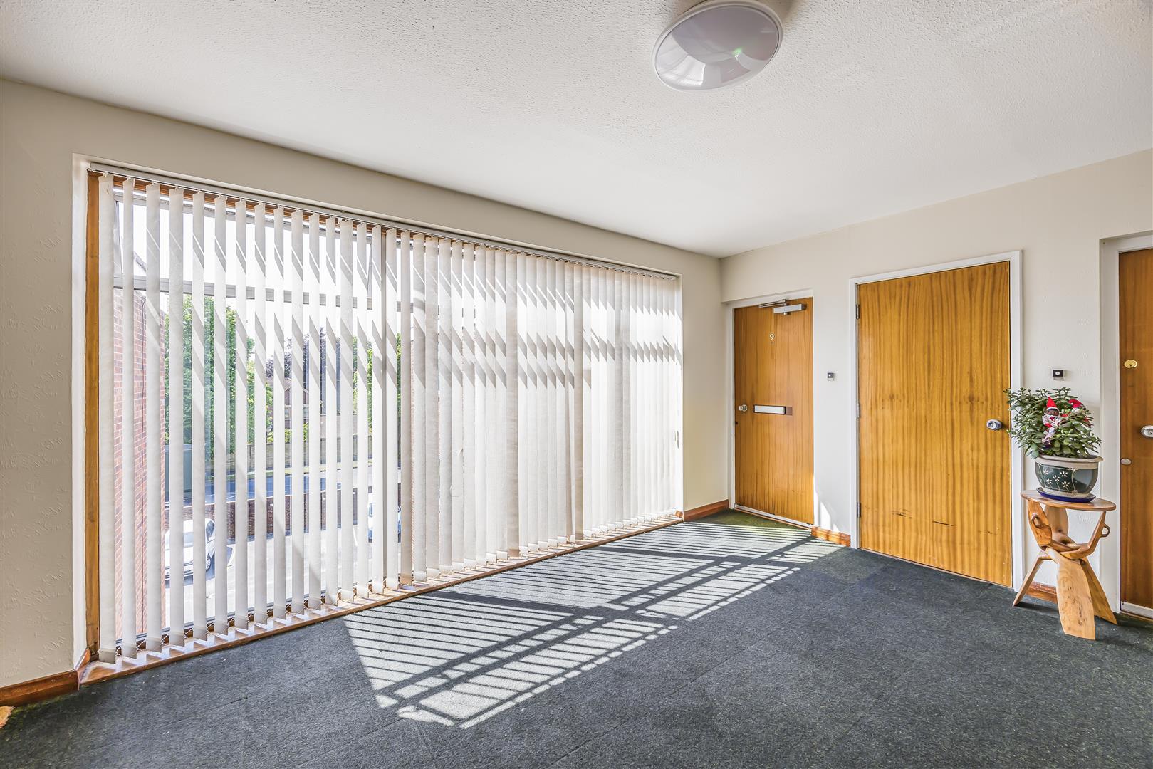 flat for sale langstone road