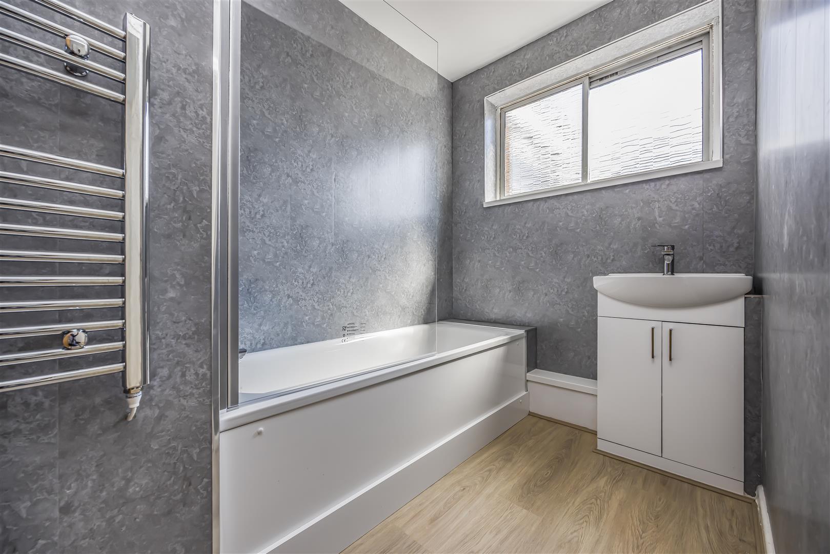 flat for sale langstone road