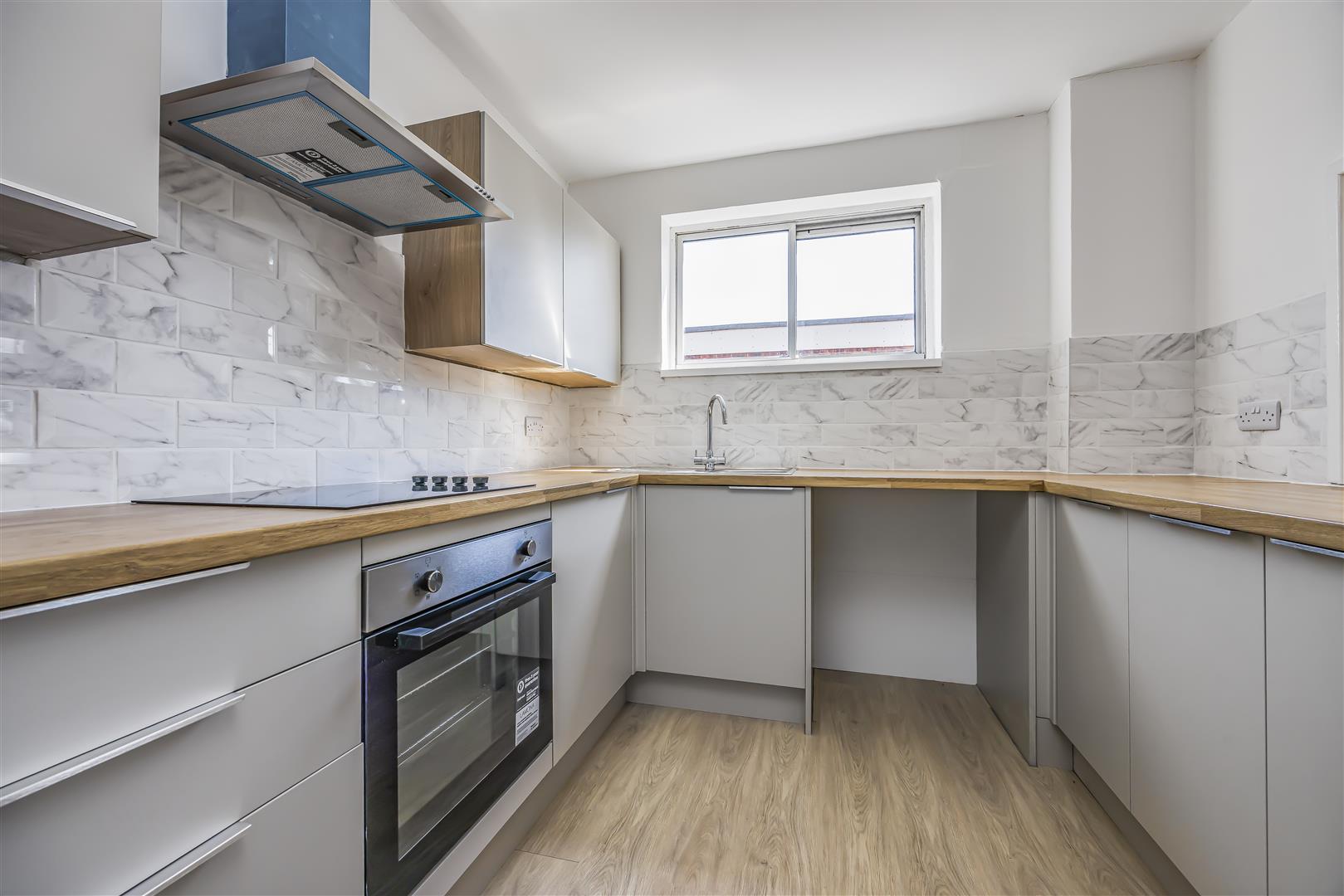 flat for sale langstone road