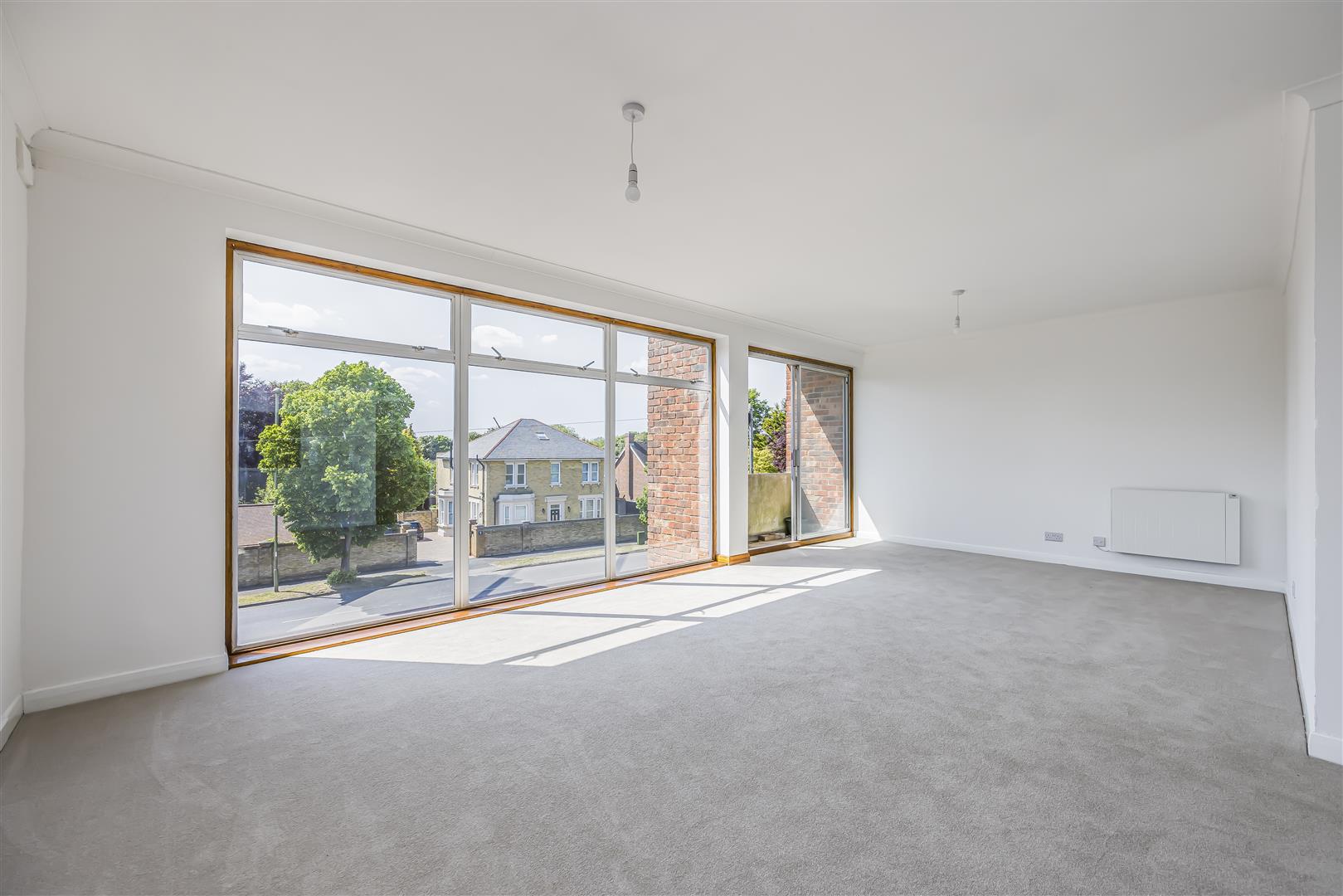 flat for sale langstone road