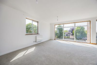 flat for sale langstone road