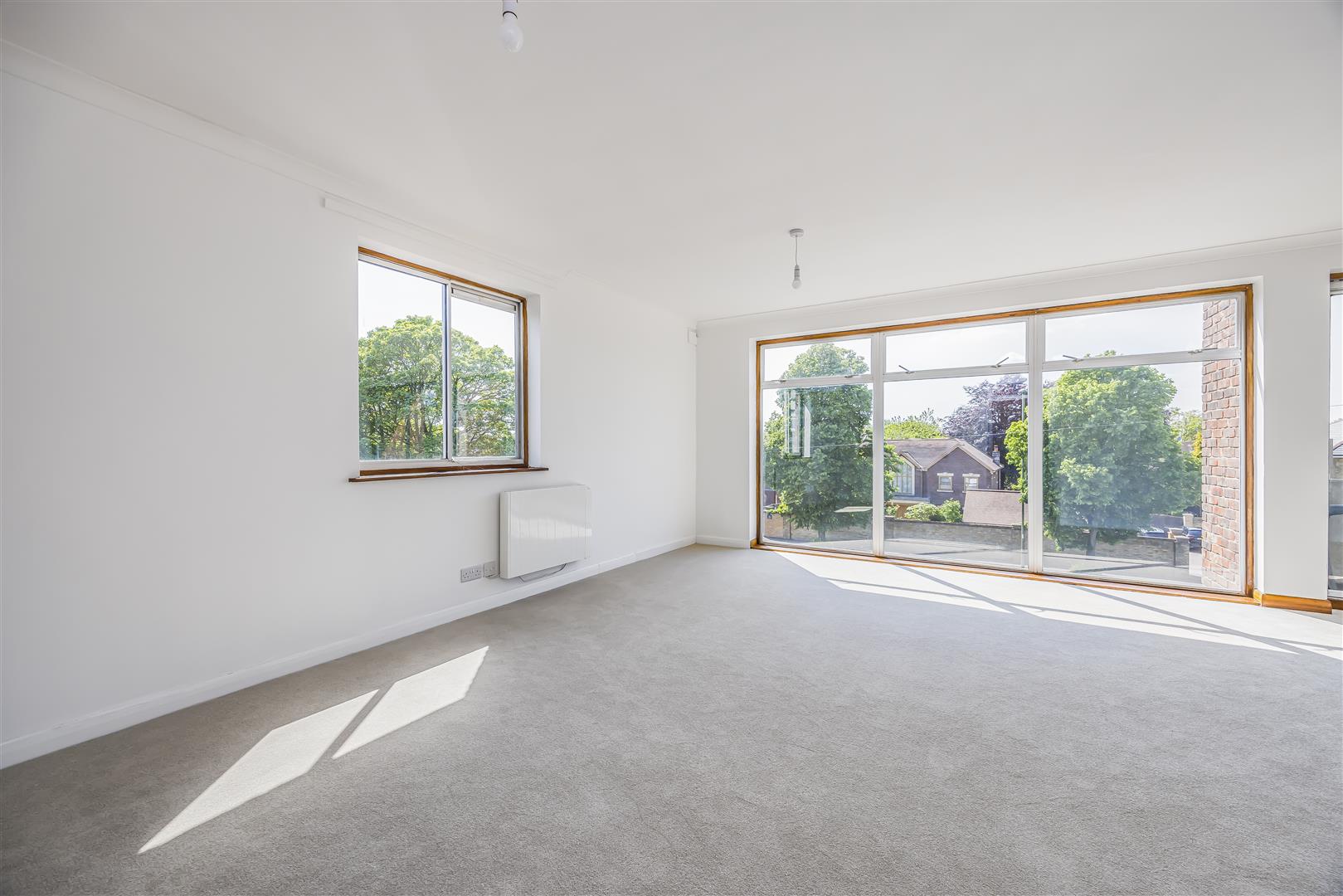 flat for sale langstone road