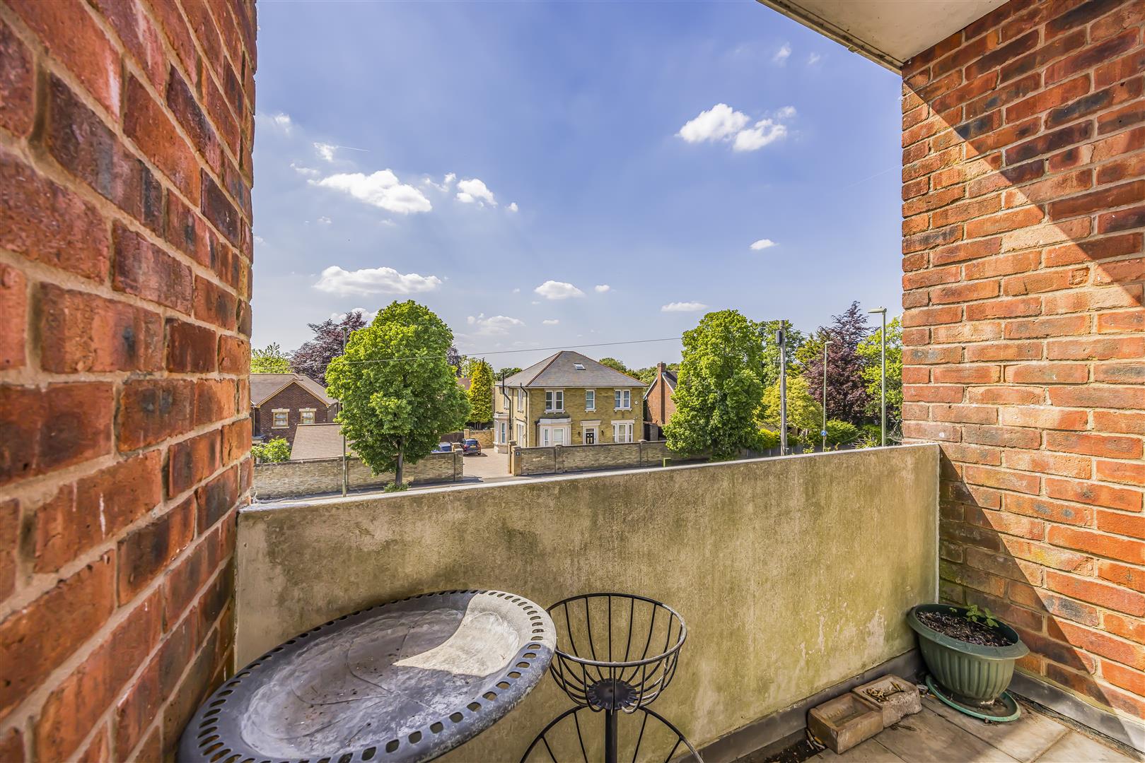 flat for sale langstone road