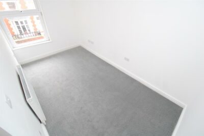 house - terraced for rent blenheim road