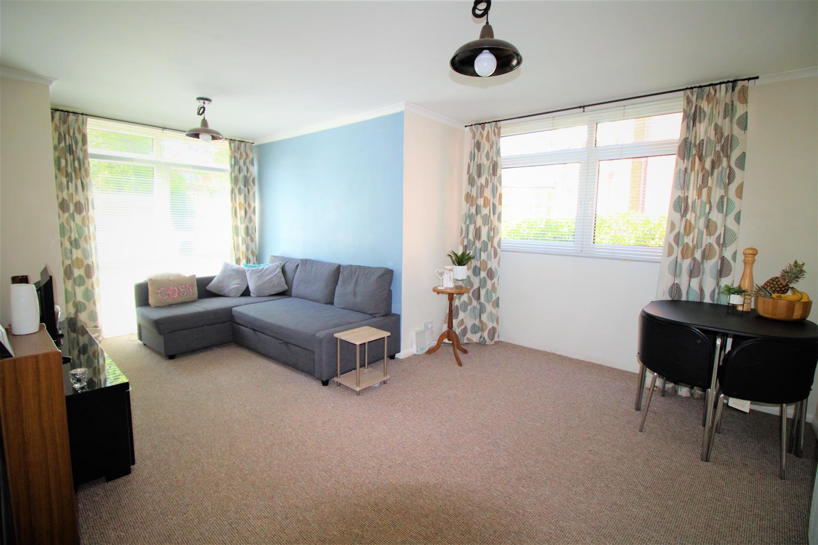 flat for rent merton road