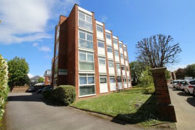 flat for rent merton road