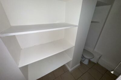 flat for rent bridgend road