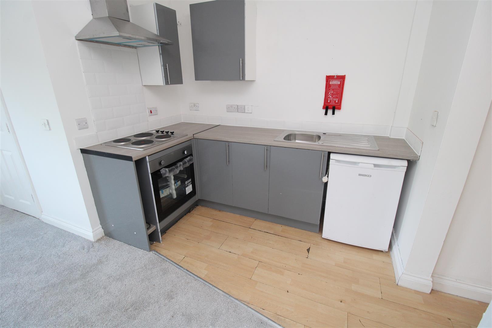 flat for rent bridgend road