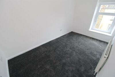 house - terraced for rent jamesville