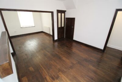 house - terraced for rent jamesville