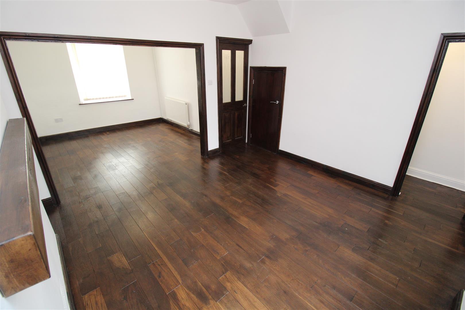 house - terraced for rent jamesville