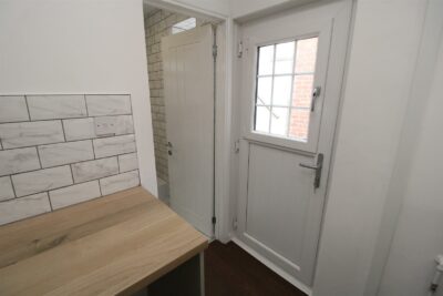 house - terraced for rent jamesville