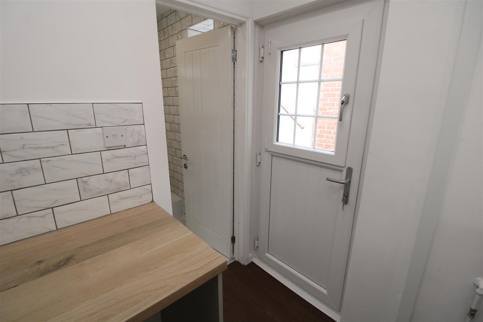 house - terraced for rent jamesville