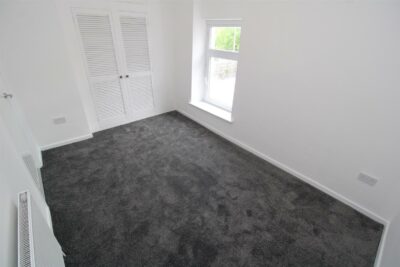 house - terraced for rent jamesville