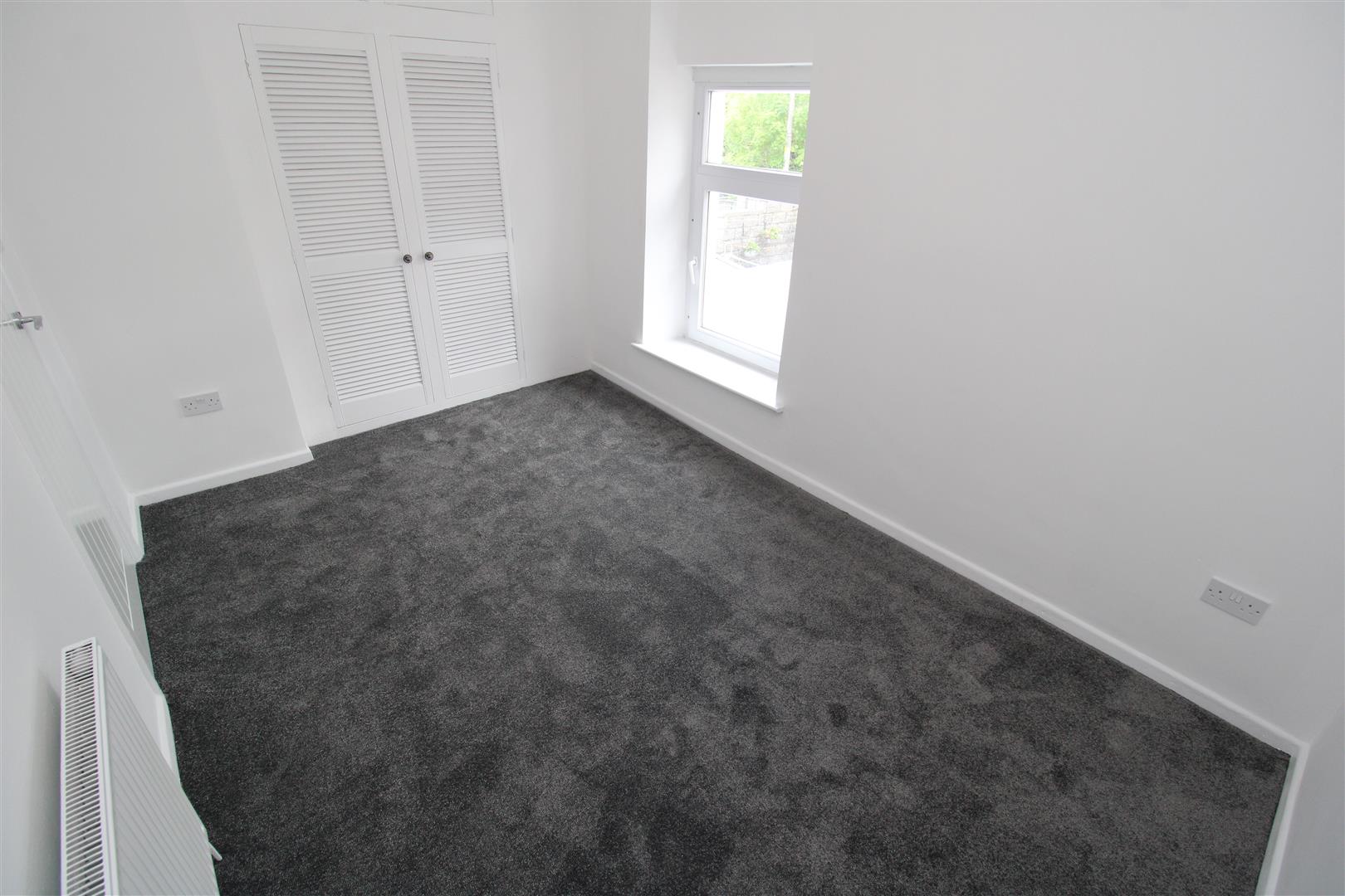 house - terraced for rent jamesville