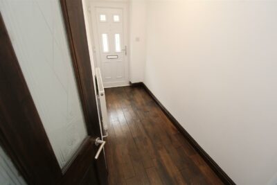 house - terraced for rent jamesville