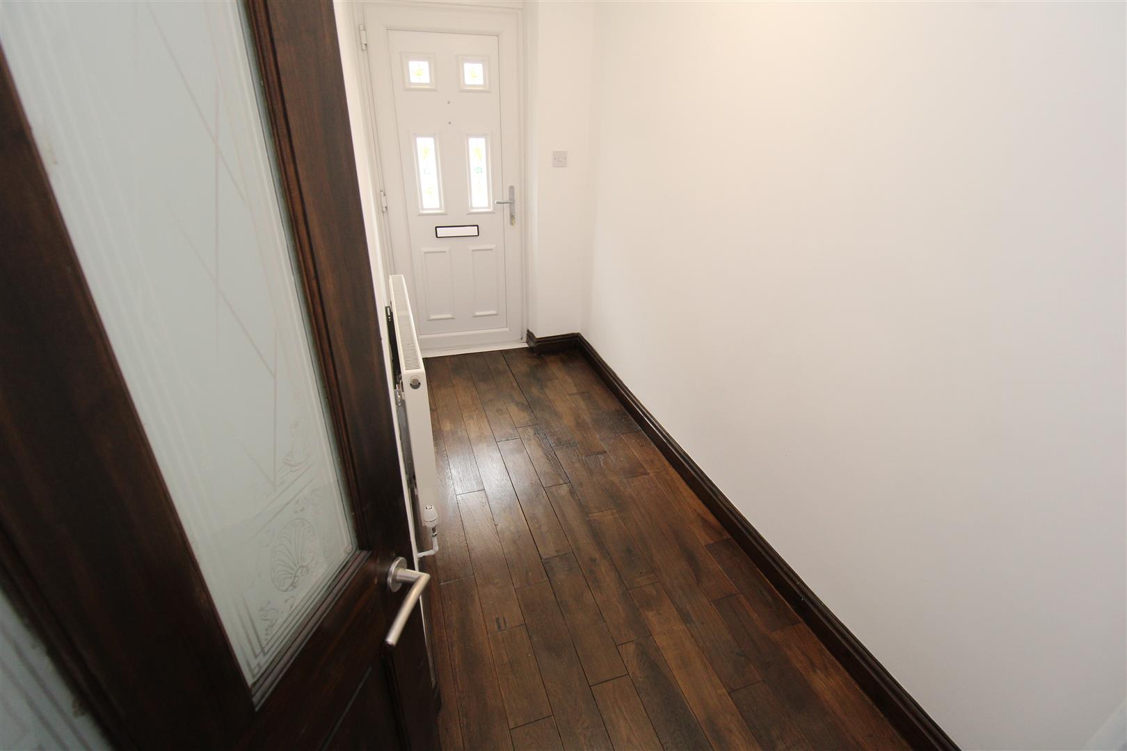 house - terraced for rent jamesville