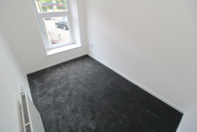 house - terraced for rent jamesville