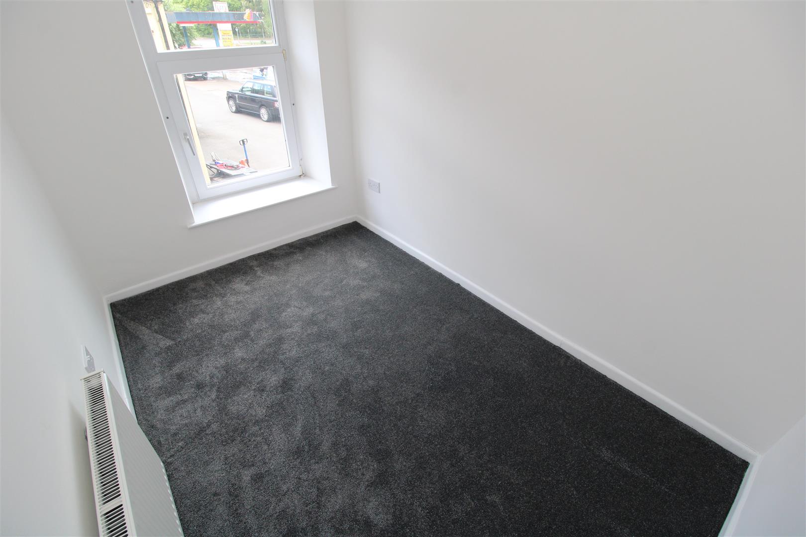 house - terraced for rent jamesville