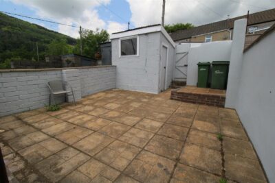 house - terraced for rent jamesville