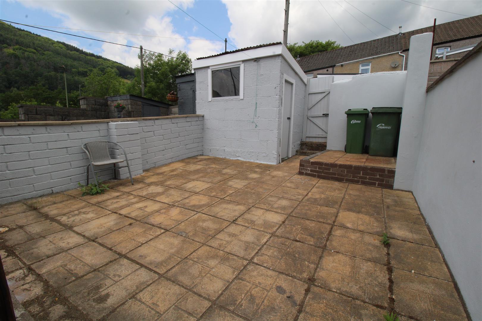 house - terraced for rent jamesville