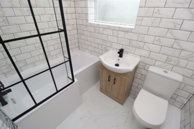 house - terraced for rent jamesville
