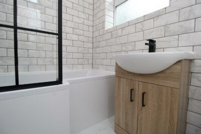 house - terraced for rent jamesville