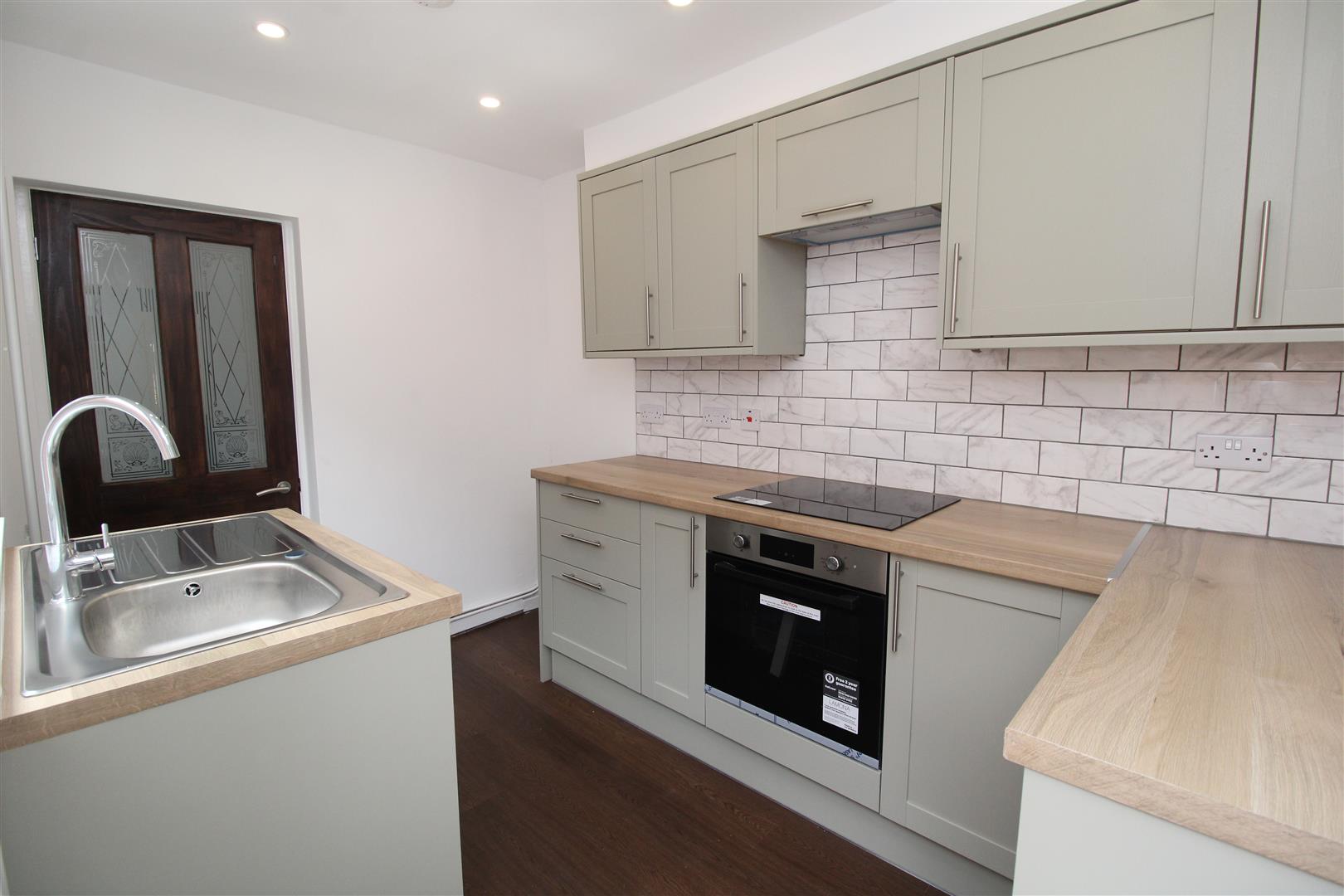 house - terraced for rent jamesville