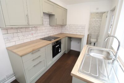 house - terraced for rent jamesville