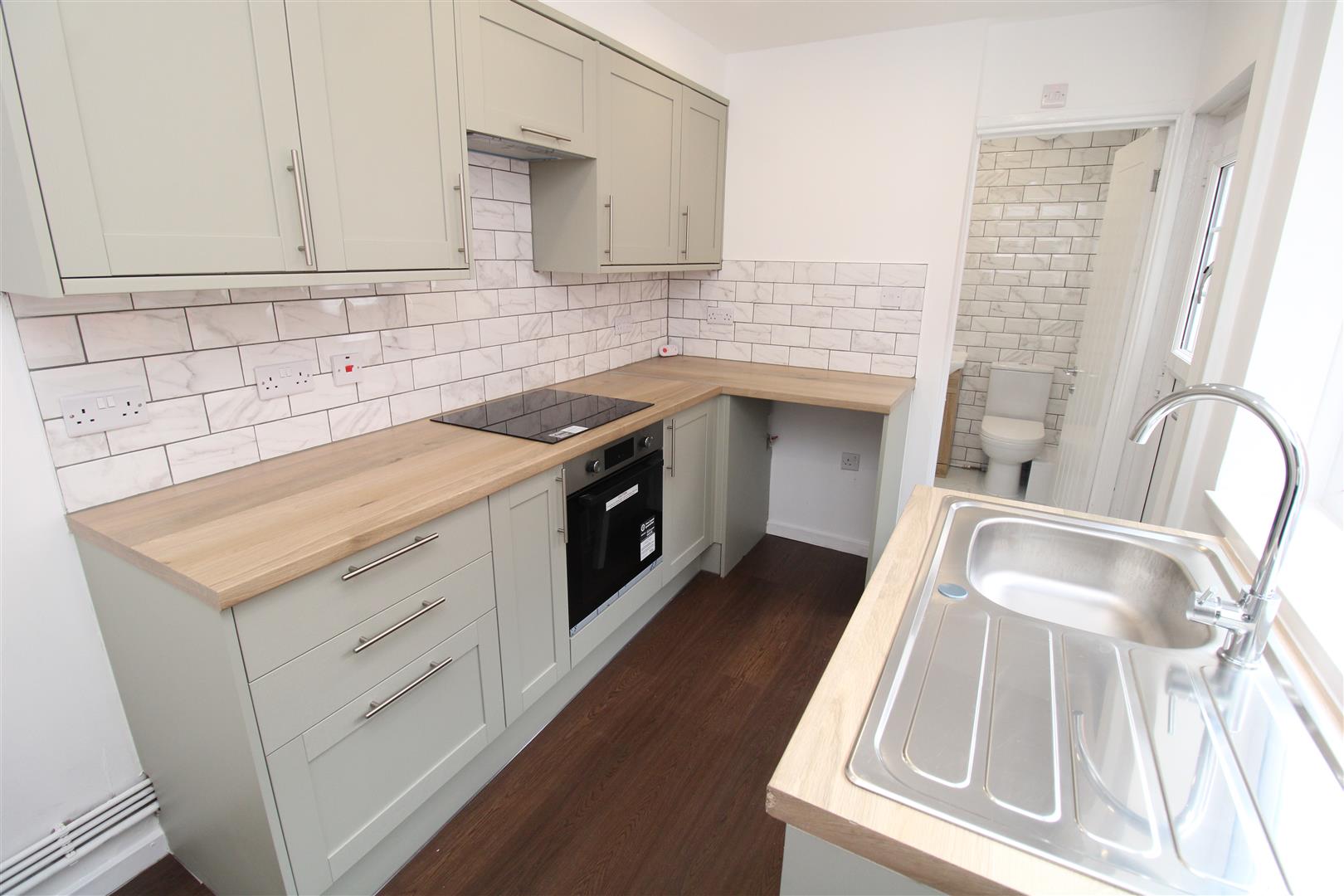 house - terraced for rent jamesville