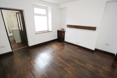 house - terraced for rent jamesville