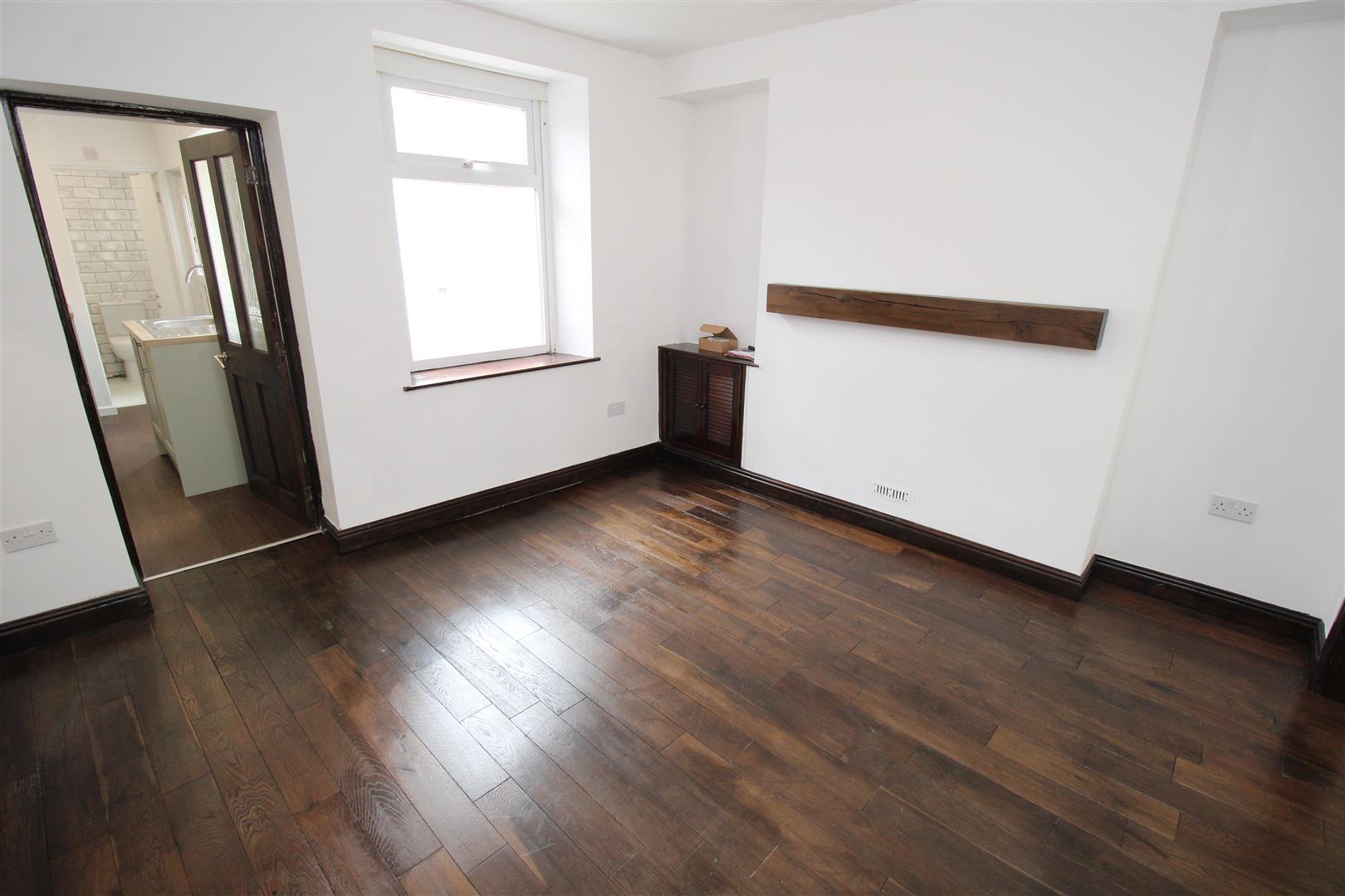 house - terraced for rent jamesville