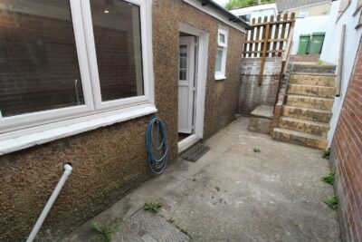 house - terraced for rent jamesville