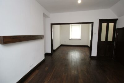 house - terraced for rent jamesville