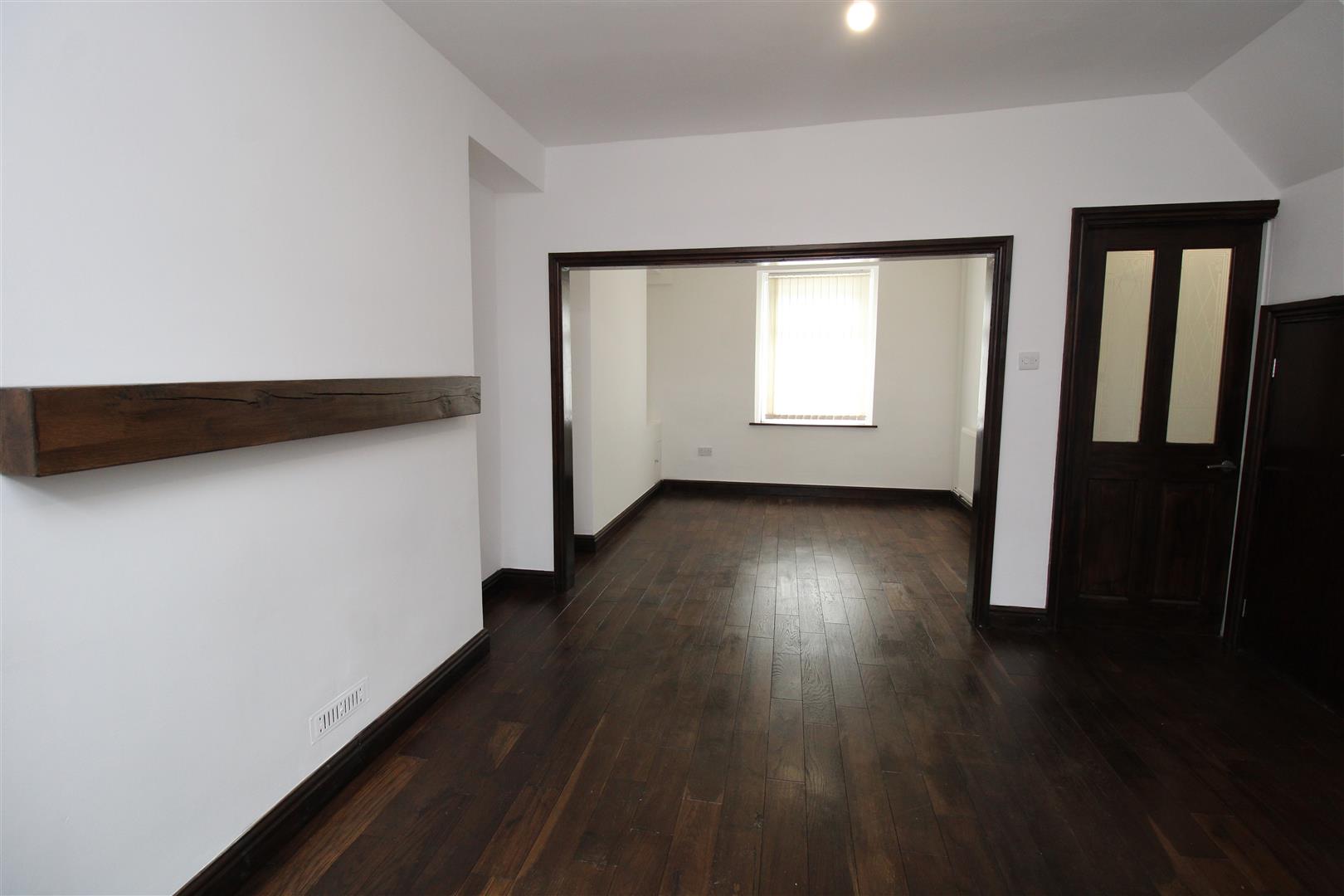 house - terraced for rent jamesville